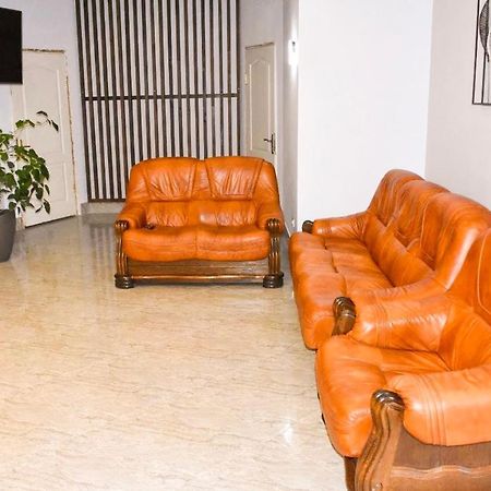Hôtel Гетьманський Stan à Bereza Extérieur photo